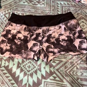NWOT MPG Womens Shorts